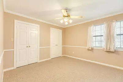 212 Any Way Street, Lake Jackson, TX 77566 - Photo 22