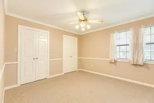 212 Any Way St, Lake Jackson, TX 77566 - Photo 22