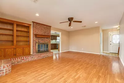 212 Any Way Street, Lake Jackson, TX 77566 - Photo 12