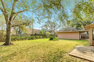 212 Any Way St, Lake Jackson, TX 77566 - Photo 28