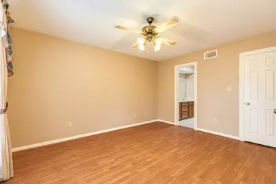 212 Any Way Street, Lake Jackson, TX 77566 - Photo 18