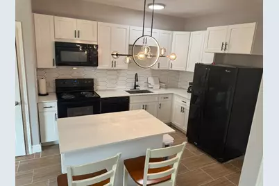 10366 Panther Point Drive, Houston, TX 77099 - Photo 6