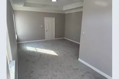 10366 Panther Point Drive, Houston, TX 77099 - Photo 8