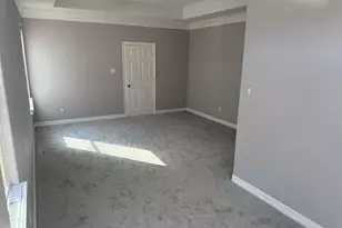 10366 Panther Point Dr, Houston, TX 77099 - Photo 8