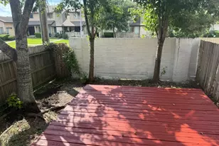 10366 Panther Point Dr, Houston, TX 77099 - Photo 26