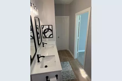 10366 Panther Point Drive, Houston, TX 77099 - Photo 12