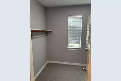 10366 Panther Point Drive, Houston, TX 77099 - Photo 14