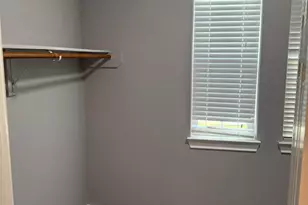 10366 Panther Point Dr, Houston, TX 77099 - Photo 14