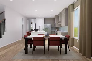 31835 Rich Meadows Ct, Fulshear, TX 77423 - Photo 2