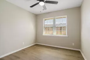 3514 Mattye Maye Unit Dr, Pasadena, TX 77503 - Photo 18