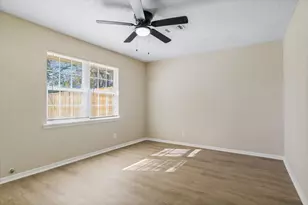 3514 Mattye Maye Unit Dr, Pasadena, TX 77503 - Photo 8