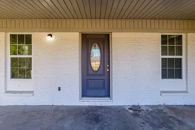 3514 Mattye Maye Unit Drive #A, Pasadena, TX 77503 - Photo 4
