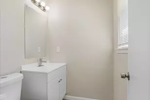 3514 Mattye Maye Unit Dr, Pasadena, TX 77503 - Photo 10