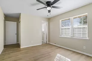 3514 Mattye Maye Unit Dr, Pasadena, TX 77503 - Photo 12