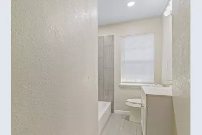 3514 Mattye Maye Unit Drive #A, Pasadena, TX 77503 - Photo 12