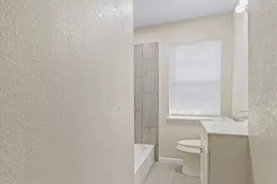 3514 Mattye Maye Unit Dr, Pasadena, TX 77503 - Photo 12