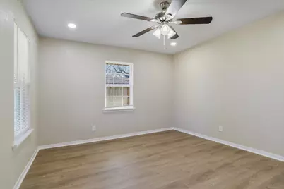 3514 Mattye Maye Unit Drive #A, Pasadena, TX 77503 - Photo 4