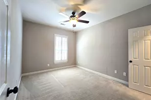 1813 Sandy Lake Dr, Friendswood, TX 77546 - Photo 26