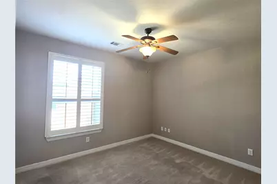 1813 Sandy Lake Drive, Friendswood, TX 77546 - Photo 24