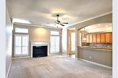 1813 Sandy Lake Drive, Friendswood, TX 77546 - Photo 8