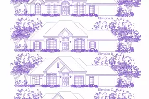 1813 Sandy Lake Dr, Friendswood, TX 77546 - Photo 32