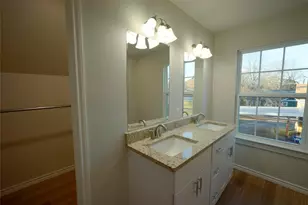 233 S Harrison St, Longview, TX 75601 - Photo 20