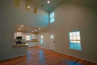 233 S Harrison Street, Longview, TX 75601 - Photo 4