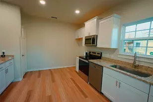 233 S Harrison St, Longview, TX 75601 - Photo 6