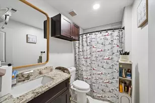 4414 Ivy Ln, Fresno, TX 77545 - Photo 22