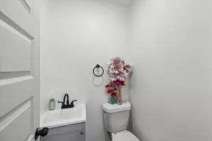 4414 Ivy Ln, Fresno, TX 77545 - Photo 30