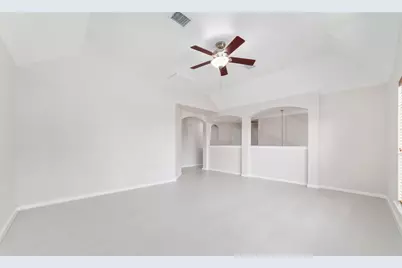 8330 Malin Court, Houston, TX 77083 - Photo 20