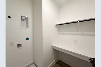 1318 Shaded Rock Drive, Missouri City, TX 77459 - Photo 28