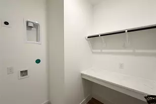 1318 Shaded Rock Dr, Missouri City, TX 77459 - Photo 28