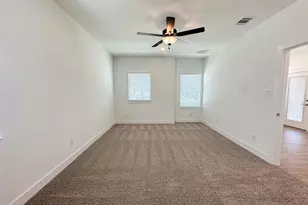 1318 Shaded Rock Dr, Missouri City, TX 77459 - Photo 14