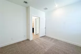 1318 Shaded Rock Dr, Missouri City, TX 77459 - Photo 32