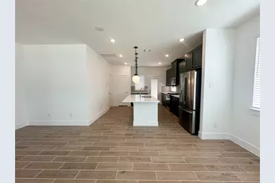 1318 Shaded Rock Drive, Missouri City, TX 77459 - Photo 6