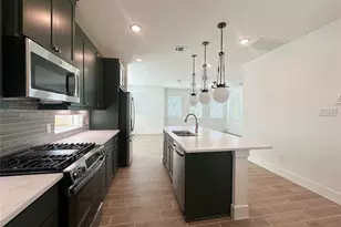 1318 Shaded Rock Dr, Missouri City, TX 77459 - Photo 4