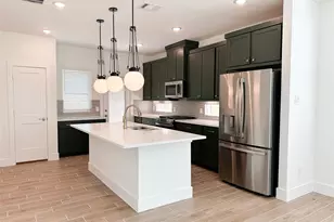 1318 Shaded Rock Dr, Missouri City, TX 77459 - Photo 2