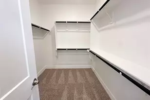 1318 Shaded Rock Dr, Missouri City, TX 77459 - Photo 18