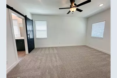 1318 Shaded Rock Drive, Missouri City, TX 77459 - Photo 12