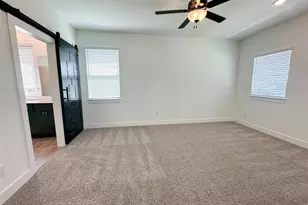 1318 Shaded Rock Dr, Missouri City, TX 77459 - Photo 12