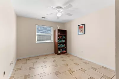 14018 Gray Bear Circle, Cypress, TX 77429 - Photo 24