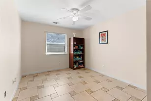 14018 Gray Bear Cir, Cypress, TX 77429 - Photo 24