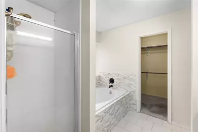 14018 Gray Bear Circle, Cypress, TX 77429 - Photo 20