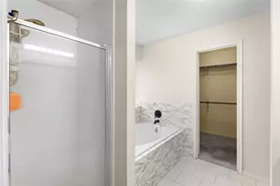 14018 Gray Bear Cir, Cypress, TX 77429 - Photo 20