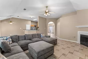 14018 Gray Bear Cir, Cypress, TX 77429 - Photo 10