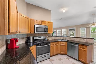 14018 Gray Bear Cir, Cypress, TX 77429 - Photo 16