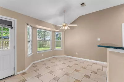 14018 Gray Bear Circle, Cypress, TX 77429 - Photo 14