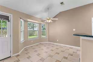 14018 Gray Bear Cir, Cypress, TX 77429 - Photo 14