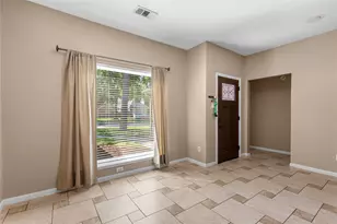 14018 Gray Bear Cir, Cypress, TX 77429 - Photo 8